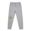 Men's Surplus Track Pants Thumbnail