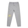 Men's Surplus Track Pants Thumbnail