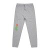 Men's Surplus Track Pants Thumbnail