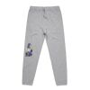 Men's Surplus Track Pants Thumbnail