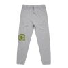 Men's Surplus Track Pants Thumbnail