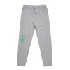 Men's Surplus Track Pants Thumbnail