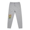 Men's Surplus Track Pants Thumbnail