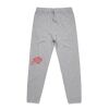 Men's Surplus Track Pants Thumbnail