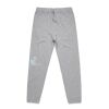 Men's Surplus Track Pants Thumbnail