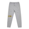 Men's Surplus Track Pants Thumbnail