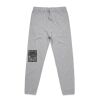 Men's Surplus Track Pants Thumbnail