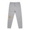 Men's Surplus Track Pants Thumbnail