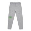 Men's Surplus Track Pants Thumbnail