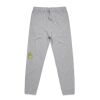 Men's Surplus Track Pants Thumbnail