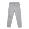 Men's Surplus Track Pants Thumbnail