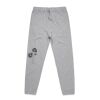 Men's Surplus Track Pants Thumbnail