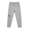 Men's Surplus Track Pants Thumbnail