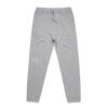 Men's Surplus Track Pants Thumbnail