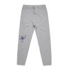 Men's Surplus Track Pants Thumbnail