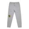 Men's Surplus Track Pants Thumbnail