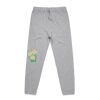 Men's Surplus Track Pants Thumbnail