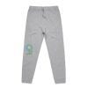 Men's Surplus Track Pants Thumbnail
