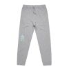 Men's Surplus Track Pants Thumbnail