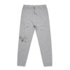 Men's Surplus Track Pants Thumbnail