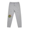 Men's Surplus Track Pants Thumbnail