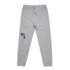 Men's Surplus Track Pants Thumbnail
