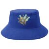 Sandwich Brim Bucket Hat Thumbnail