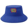 Sandwich Brim Bucket Hat Thumbnail