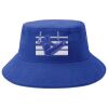 Sandwich Brim Bucket Hat Thumbnail