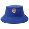 Sandwich Brim Bucket Hat Thumbnail