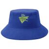 Sandwich Brim Bucket Hat Thumbnail
