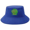 Sandwich Brim Bucket Hat Thumbnail
