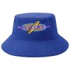 Sandwich Brim Bucket Hat Thumbnail