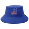 Sandwich Brim Bucket Hat Thumbnail