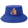 Sandwich Brim Bucket Hat Thumbnail
