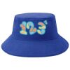 Sandwich Brim Bucket Hat Thumbnail