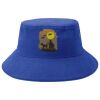 Sandwich Brim Bucket Hat Thumbnail