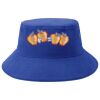 Sandwich Brim Bucket Hat Thumbnail