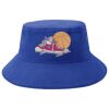 Sandwich Brim Bucket Hat Thumbnail