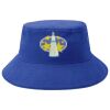 Sandwich Brim Bucket Hat Thumbnail