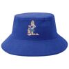 Sandwich Brim Bucket Hat Thumbnail