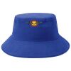 Sandwich Brim Bucket Hat Thumbnail