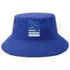 Sandwich Brim Bucket Hat Thumbnail