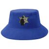 Sandwich Brim Bucket Hat Thumbnail