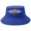 Sandwich Brim Bucket Hat Thumbnail
