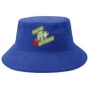 Sandwich Brim Bucket Hat Thumbnail
