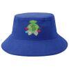 Sandwich Brim Bucket Hat Thumbnail