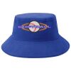 Sandwich Brim Bucket Hat Thumbnail