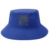 Sandwich Brim Bucket Hat Thumbnail