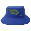 Sandwich Brim Bucket Hat Thumbnail